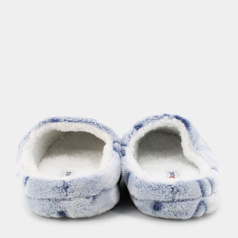 SCARPE da DONNA | CIABATTE SUPERGA