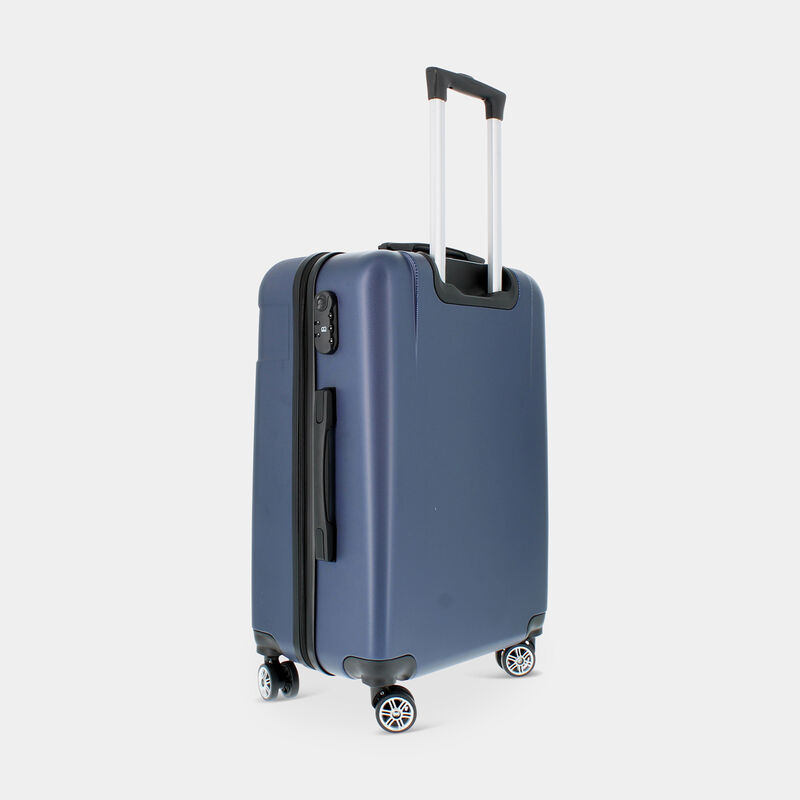 null da LAURA B LB 021/M  DK BLUE CO | null LAURA BIAGIOTTI