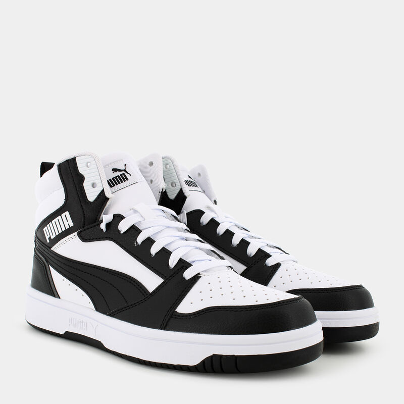 SCARPE da UOMO | SPORTIVE PUMA