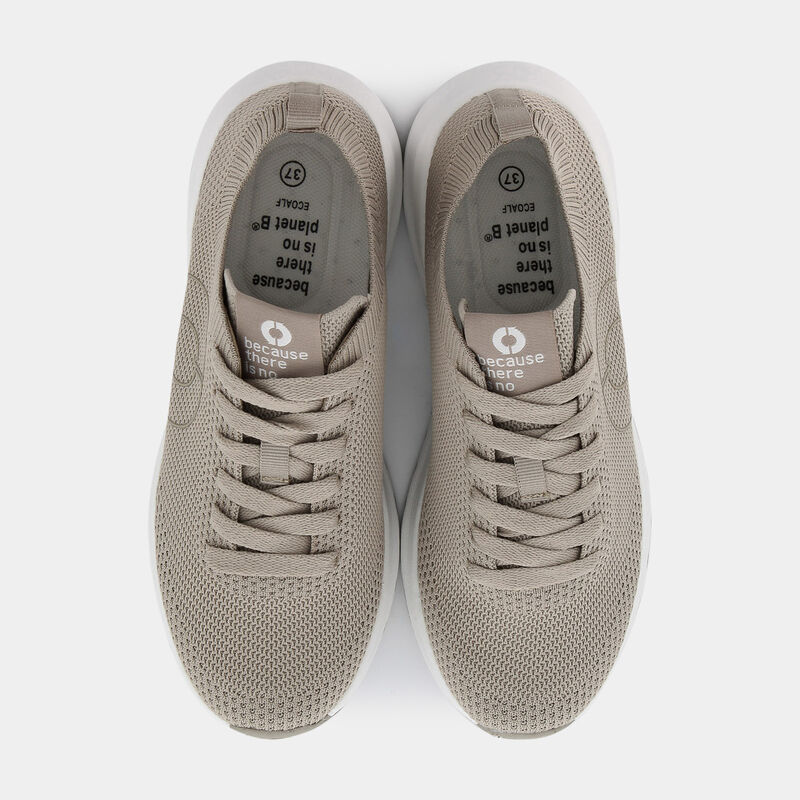 SCARPE da DONNA | SNEAKERS ECOALF