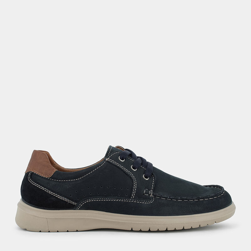 SCARPE da UOMO | STRINGATE ESSEM