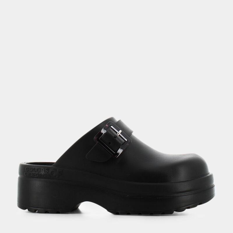 SCARPE da DONNA | CIABATTE COLORS OF CALIFORNIA