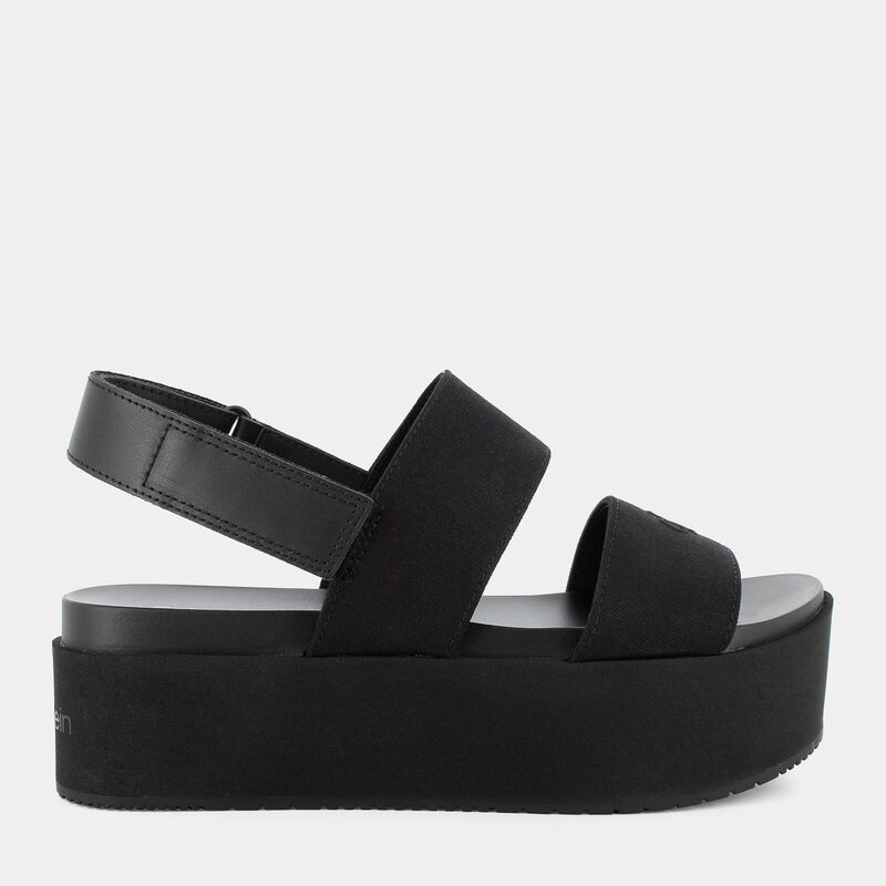 SCARPE da DONNA | SANDALI CALVIN KLEIN JEANS
