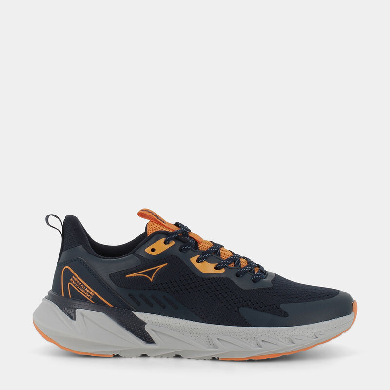 SCARPE da UOMO | SPORTIVE VIEW