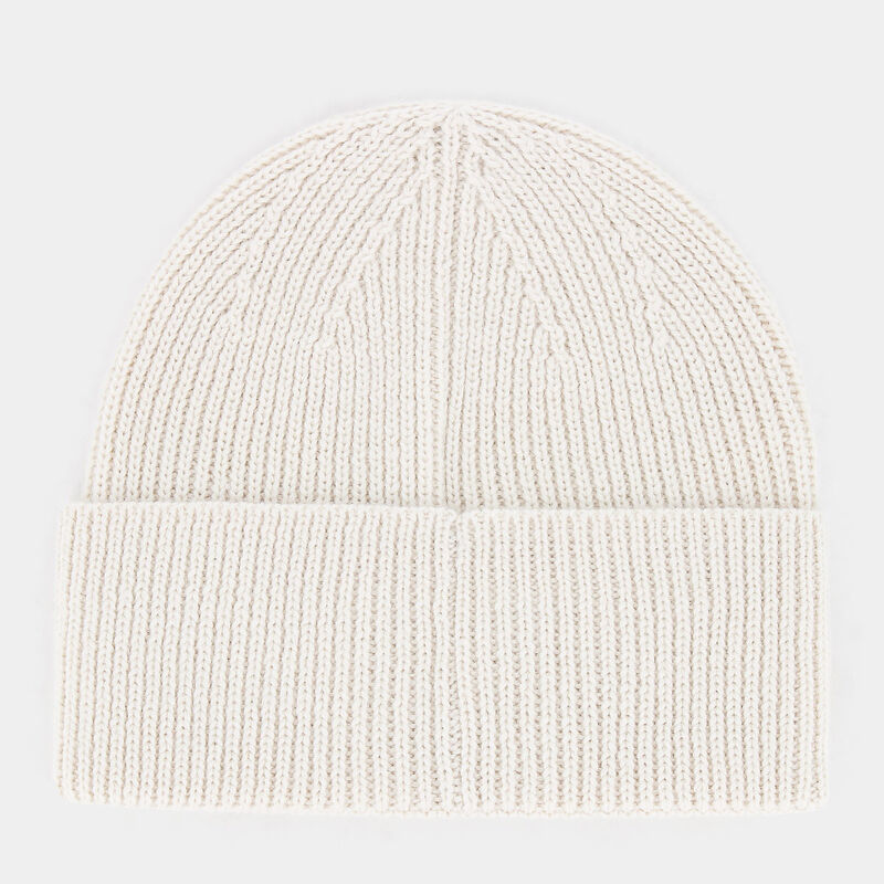 null da EA7 7X000312 BEANIE U1079 I26 | null EA7