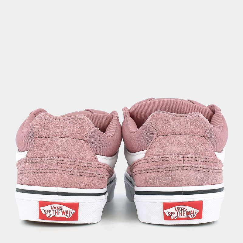 SCARPE da DONNA | SPORTIVE VANS
