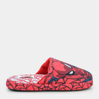 swatch ROSSO