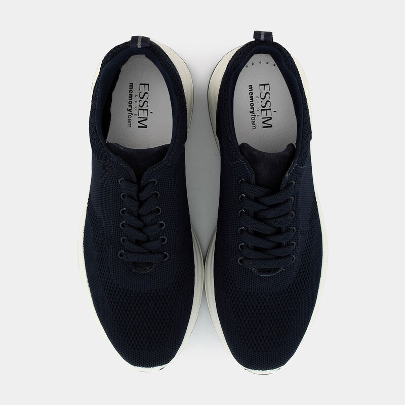 SCARPE da UOMO | SNEAKERS ESSEM