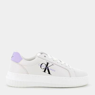 SCARPE da DONNA | SNEAKERS CALVIN KLEIN JEANS