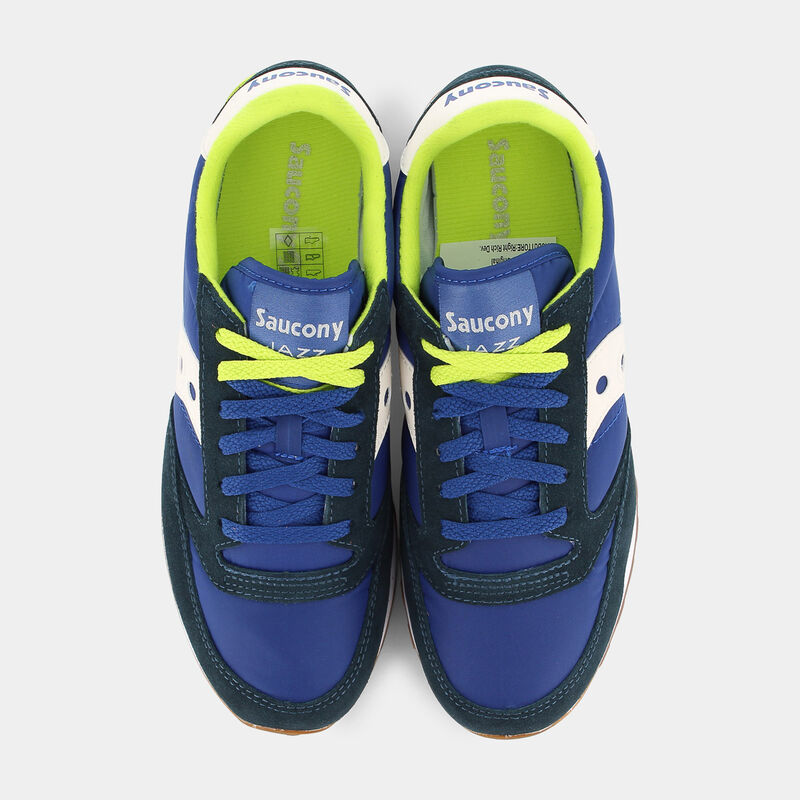 SCARPE da UOMO | SPORTIVE SAUCONY