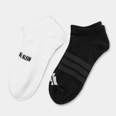 ABBIGLIAMENTO da UOMO | ACCESSORI ADIDAS