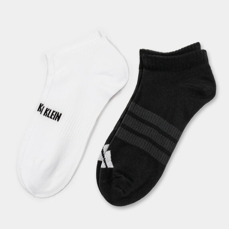 ABBIGLIAMENTO da UOMO | ACCESSORI ADIDAS