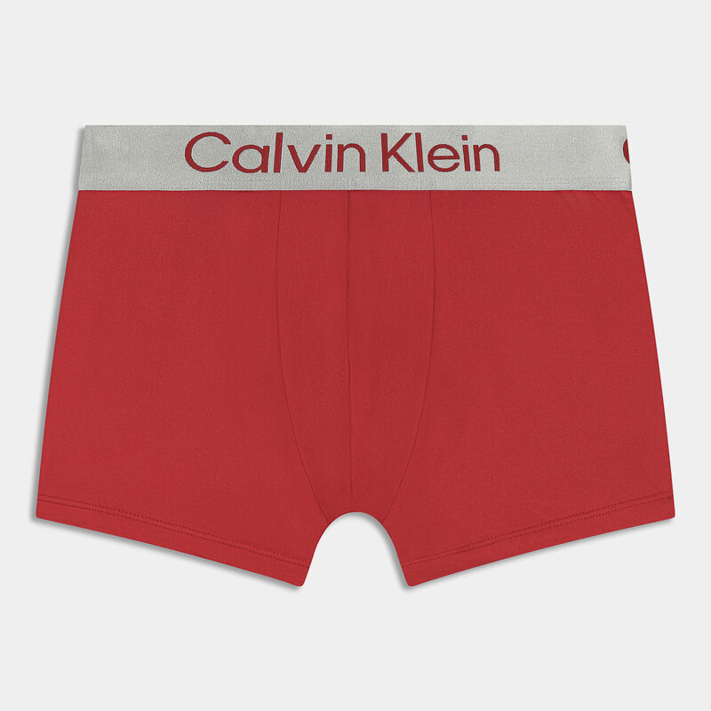 ABBIGLIAMENTO da UOMO | INTIMO CALVIN KLEIN