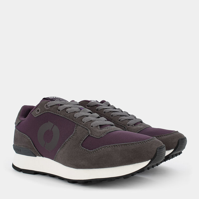 SCARPE da DONNA | SNEAKERS ECOALF