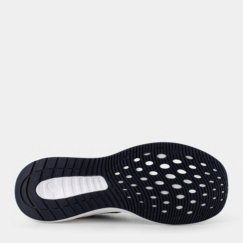 SCARPE da UOMO | SPORTIVE ASICS