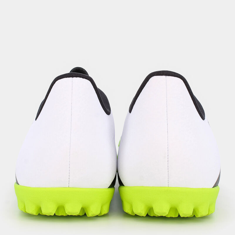 SCARPE da UOMO | SPORTIVE ADIDAS