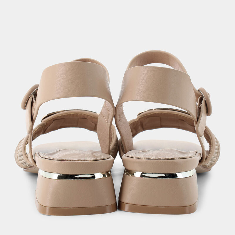 SCARPE da DONNA | SANDALI LAURA BIAGIOTTI