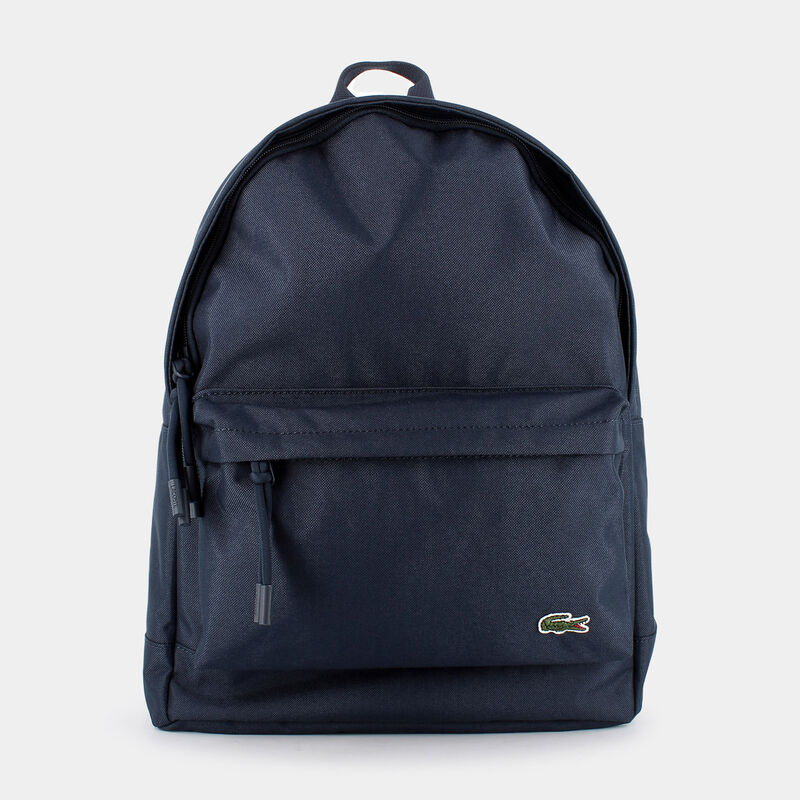 BORSE da UOMO | ACCESSORI LACOSTE