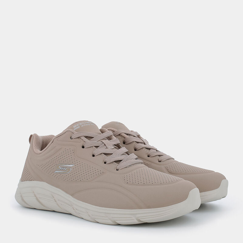 SCARPE da DONNA | SPORTIVE SKECHERS