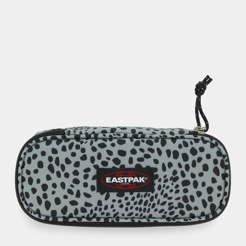 null da EASTPAK EK000717 OVAL 4E3 I23 | null EASTPAK