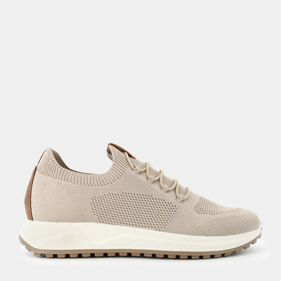 SCARPE da UOMO | SNEAKERS ESSEM