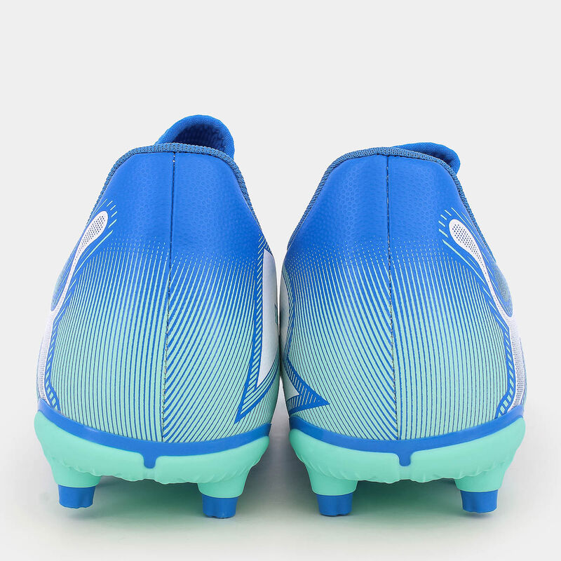 SCARPE da UOMO | SPORTIVE PUMA
