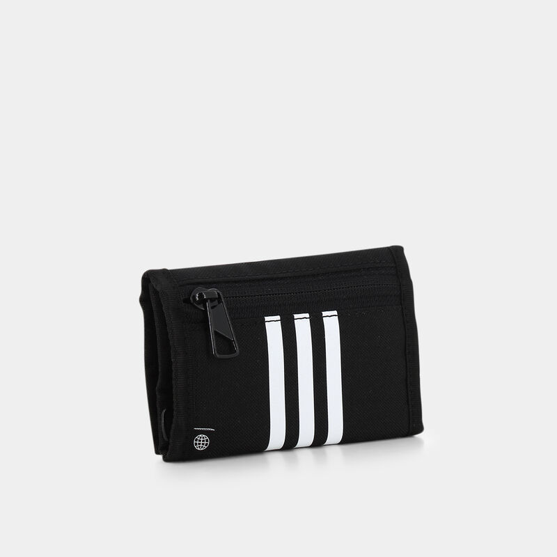 null da ADIDAS HT4750 TR WALL BLACK I25 | null ADIDAS