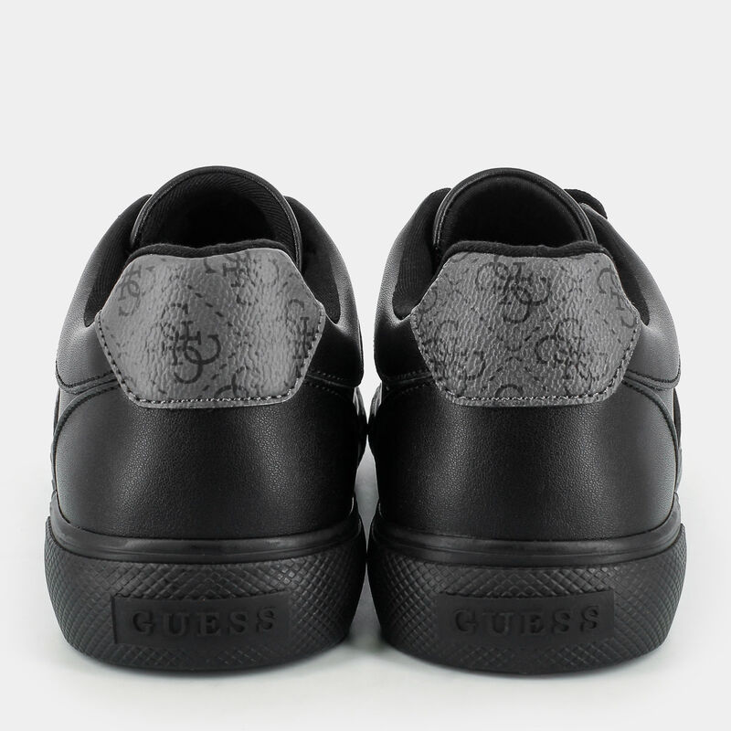SCARPE da UOMO | SNEAKERS GUESS