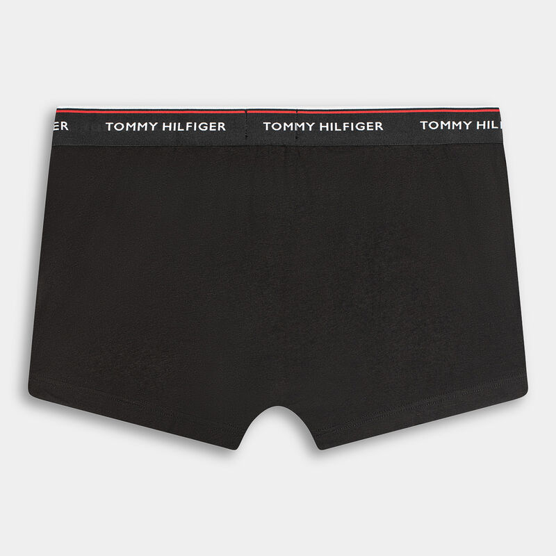 ABBIGLIAMENTO da UOMO | INTIMO TOMMY HILFIGER