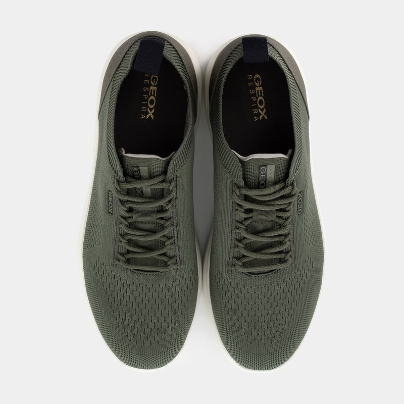 SCARPE da UOMO | SNEAKERS GEOX