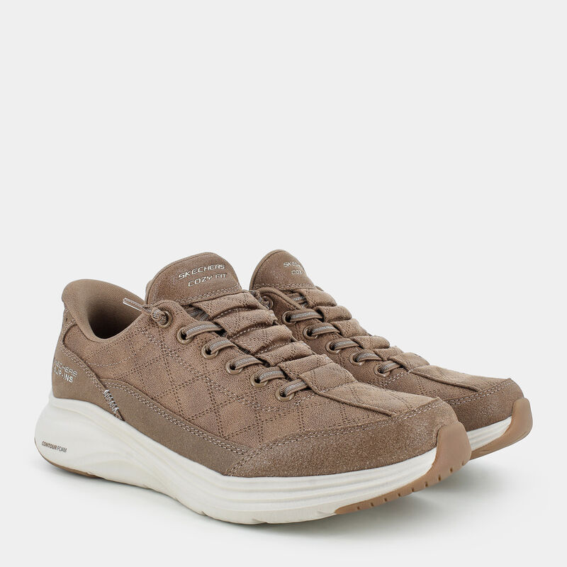 SCARPE da DONNA | SPORTIVE SKECHERS