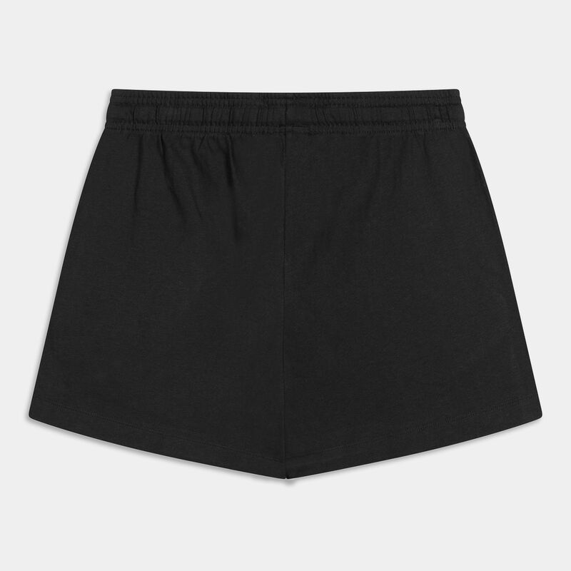 ABBIGLIAMENTO da DONNA | PANTALONI CHAMPION