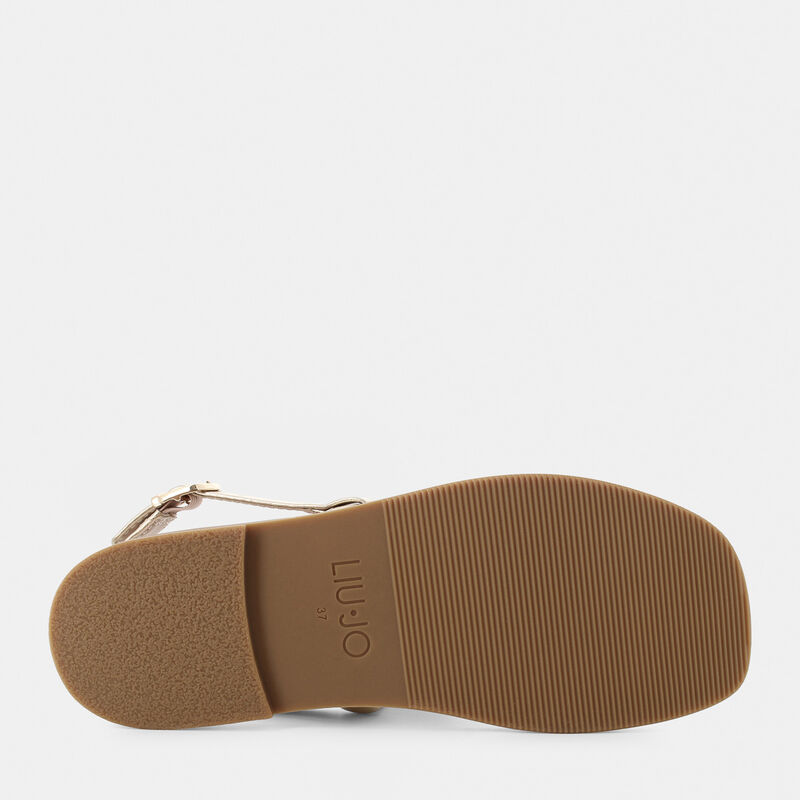 SCARPE da DONNA | SANDALI LIU-JO