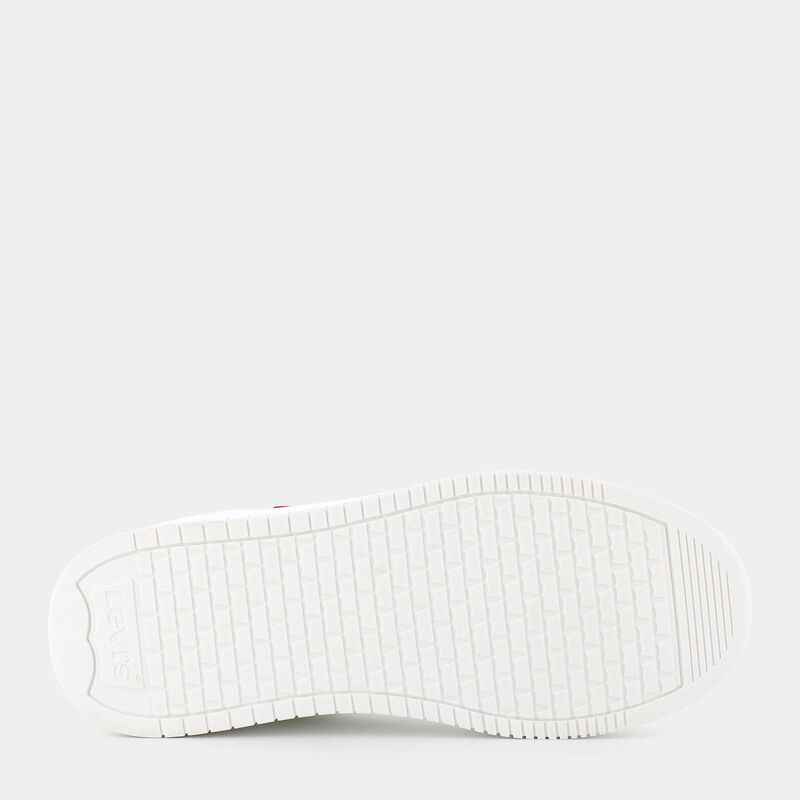 SCARPE da DONNA | SNEAKERS LEVI'S