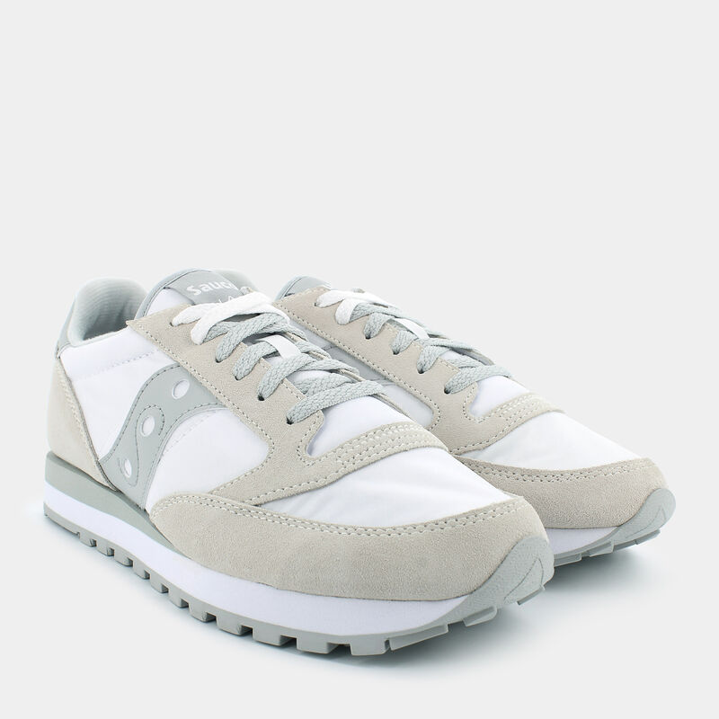 SCARPE da UOMO | SPORTIVE SAUCONY