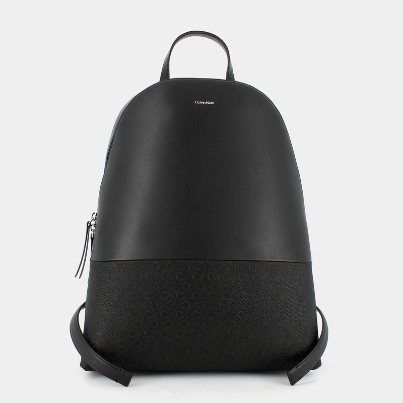 BEH CK MIX BLACK E25 da CALVIN  13184 | null CALVIN KLEIN