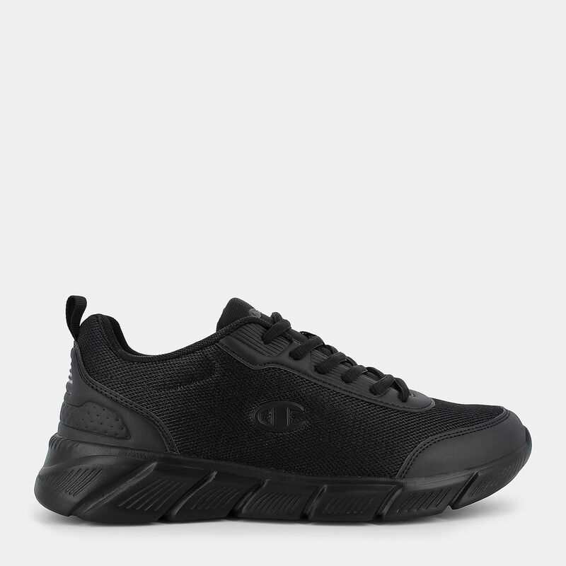 SCARPE da UOMO | SPORTIVE CHAMPION
