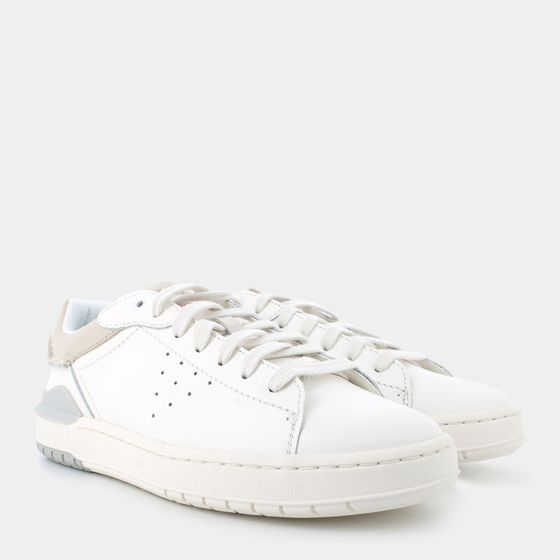 SCARPE da UOMO | SNEAKERS CLARKS
