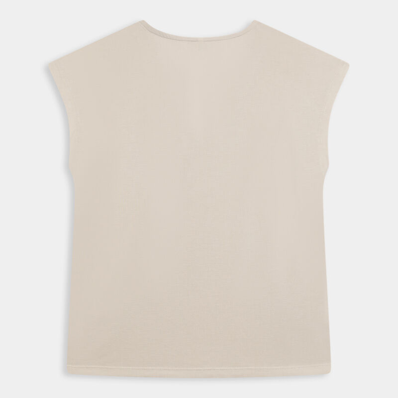 ABBIGLIAMENTO da DONNA | T ONLY