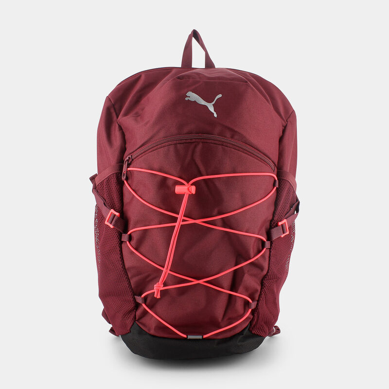 null da PUMA 079521 PLUS 07 I23 | null PUMA