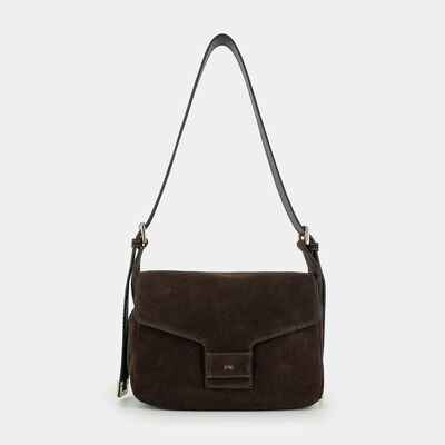 BORSE da DONNA | ACCESSORI NERO GIARDINI