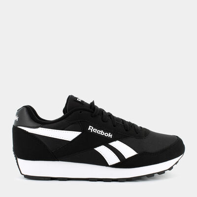 SCARPE da UOMO | SPORTIVE REEBOK