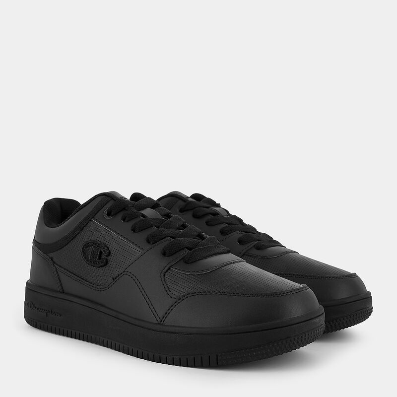SCARPE da UOMO | SPORTIVE CHAMPION