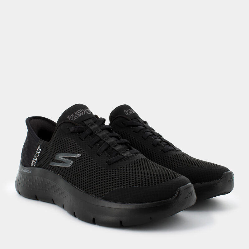 SCARPE da DONNA | SPORTIVE SKECHERS