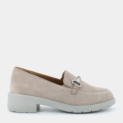 SCARPE da DONNA | MOCASSINI COMODIA