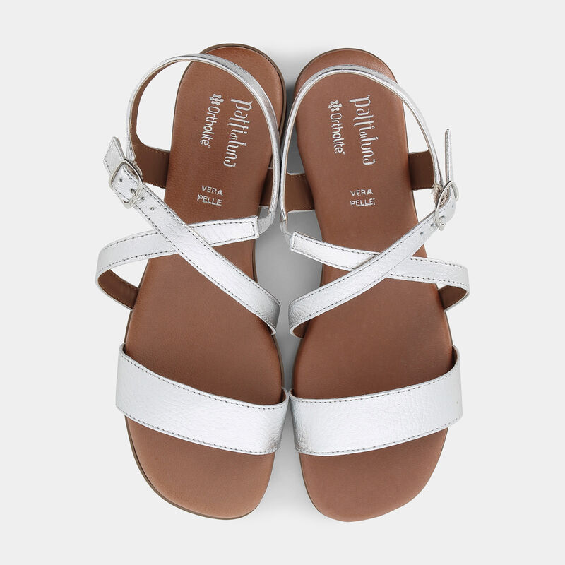 SCARPE da DONNA | SANDALI PATTI DI LUNA