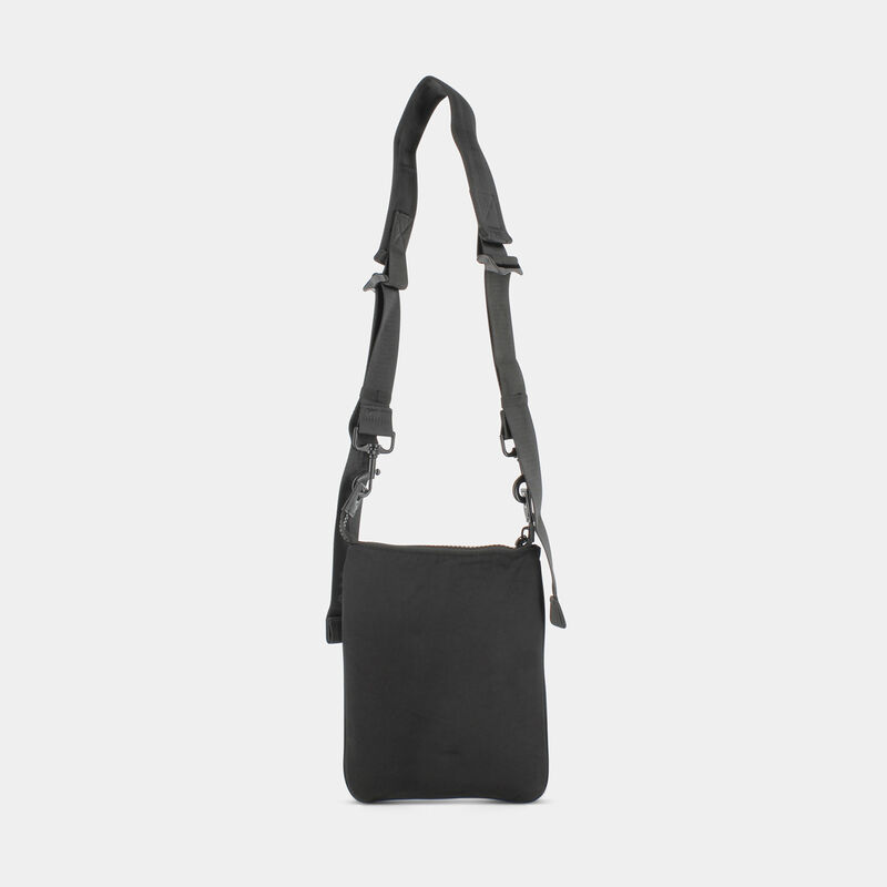 null da REPLAY FM3596.000 A0084 BLACK I22 | null REPLAY
