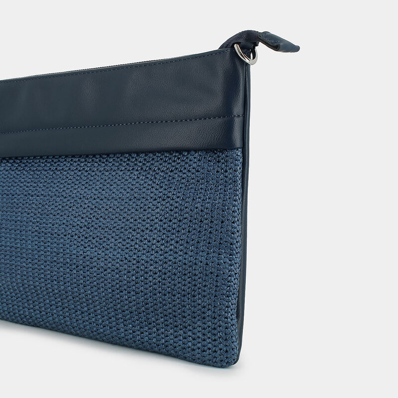 null da MARINA  MB0676CH2  BLUE E26 | null MARINA GALANTI