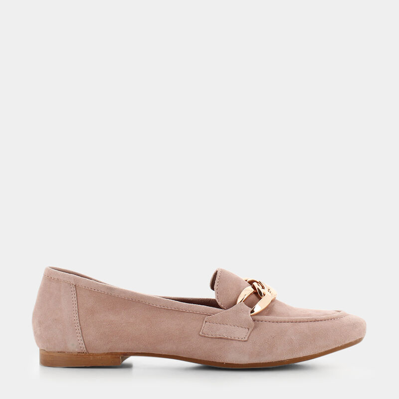 SCARPE da DONNA | MOCASSINI DEALIADI