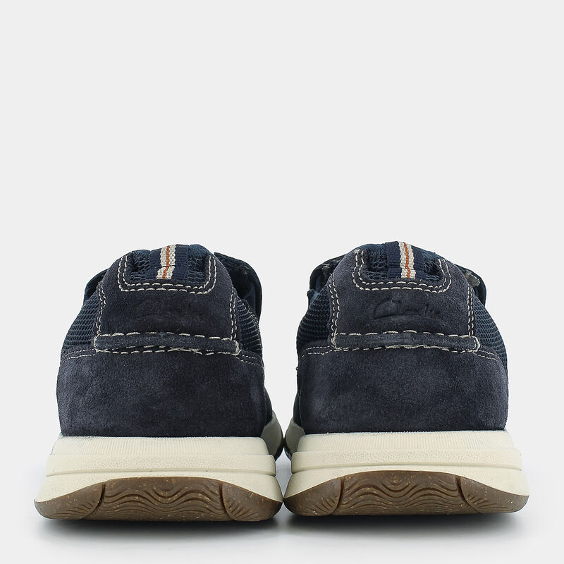 SCARPE da UOMO | MOCASSINI CLARKS